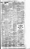 The Sportsman Friday 14 November 1924 Page 3