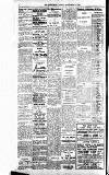 The Sportsman Friday 14 November 1924 Page 4