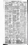 The Sportsman Friday 14 November 1924 Page 8