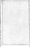 Saunders's News-Letter Monday 05 April 1773 Page 4