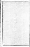 Saunders's News-Letter Monday 12 April 1773 Page 2