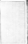 Saunders's News-Letter Monday 12 April 1773 Page 3