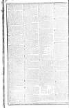 Saunders's News-Letter Monday 12 April 1773 Page 4