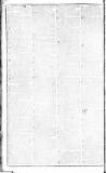 Saunders's News-Letter Monday 19 April 1773 Page 2