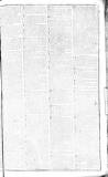 Saunders's News-Letter Monday 19 April 1773 Page 3
