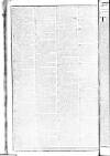 Saunders's News-Letter Monday 19 April 1773 Page 4