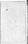 Saunders's News-Letter Monday 26 April 1773 Page 3