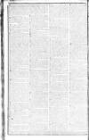 Saunders's News-Letter Monday 26 April 1773 Page 4