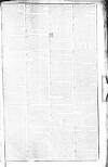 Saunders's News-Letter Friday 13 August 1773 Page 3