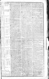 Saunders's News-Letter Friday 15 October 1773 Page 3