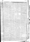 Saunders's News-Letter Friday 24 December 1773 Page 3