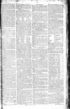 Saunders's News-Letter Friday 21 October 1774 Page 3