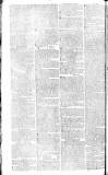 Saunders's News-Letter Monday 10 April 1775 Page 2