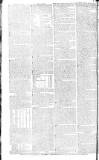Saunders's News-Letter Monday 10 April 1775 Page 4