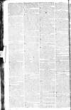 Saunders's News-Letter Monday 01 April 1776 Page 2