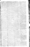 Saunders's News-Letter Monday 01 April 1776 Page 3