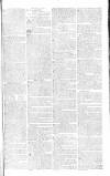 Saunders's News-Letter Friday 03 January 1777 Page 3