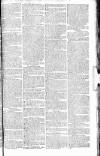 Saunders's News-Letter Saturday 11 October 1777 Page 3