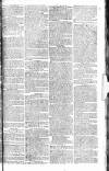 Saunders's News-Letter Tuesday 14 October 1777 Page 3