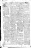 Saunders's News-Letter Thursday 04 June 1778 Page 2