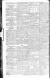 Saunders's News-Letter Tuesday 03 March 1778 Page 2