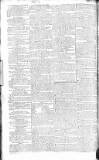 Saunders's News-Letter Saturday 21 March 1778 Page 2