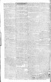 Saunders's News-Letter Thursday 16 April 1778 Page 4