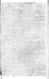 Saunders's News-Letter Thursday 03 September 1778 Page 3