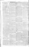 Saunders's News-Letter Thursday 03 September 1778 Page 4