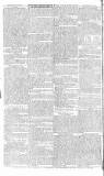 Saunders's News-Letter Friday 09 October 1778 Page 4