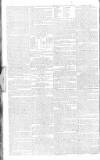 Saunders's News-Letter Thursday 03 December 1778 Page 2
