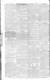 Saunders's News-Letter Thursday 03 December 1778 Page 4