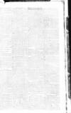 Saunders's News-Letter Thursday 24 December 1778 Page 3