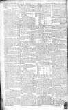 Saunders's News-Letter Friday 15 January 1779 Page 2