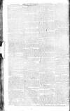 Saunders's News-Letter Tuesday 09 February 1779 Page 4