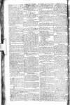 Saunders's News-Letter Wednesday 10 February 1779 Page 2