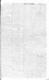 Saunders's News-Letter Thursday 29 April 1779 Page 3