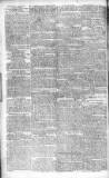 Saunders's News-Letter Monday 05 April 1779 Page 2