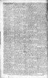 Saunders's News-Letter Monday 05 April 1779 Page 4