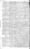 Saunders's News-Letter Thursday 08 April 1779 Page 2
