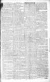 Saunders's News-Letter Thursday 08 April 1779 Page 3