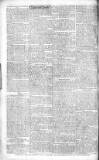 Saunders's News-Letter Thursday 08 April 1779 Page 4