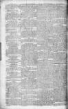 Saunders's News-Letter Thursday 15 April 1779 Page 2