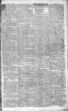 Saunders's News-Letter Thursday 15 April 1779 Page 3