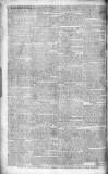 Saunders's News-Letter Thursday 15 April 1779 Page 4