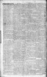 Saunders's News-Letter Monday 19 April 1779 Page 4