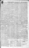 Saunders's News-Letter Thursday 22 April 1779 Page 3