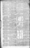 Saunders's News-Letter Thursday 29 April 1779 Page 2