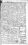 Saunders's News-Letter Thursday 10 June 1779 Page 3