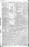 Saunders's News-Letter Friday 10 September 1779 Page 2